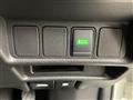 2015 Nissan X-Trail Hybrid