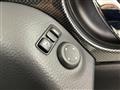 2015 Nissan X-Trail Hybrid