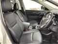 2015 Nissan X-Trail Hybrid