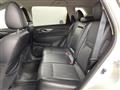 2015 Nissan X-Trail Hybrid