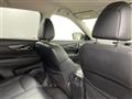 2015 Nissan X-Trail Hybrid