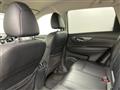 2015 Nissan X-Trail Hybrid