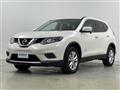 2015 Nissan X-Trail Hybrid
