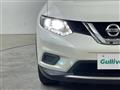 2015 Nissan X-Trail Hybrid