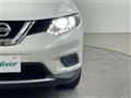 2015 Nissan X-Trail Hybrid