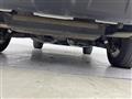 2015 Nissan X-Trail Hybrid