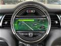 2019 BMW MINI