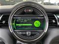 2019 BMW MINI