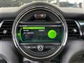 2019 BMW MINI