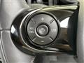 2019 BMW MINI