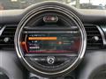 2019 BMW MINI