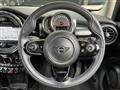 2019 BMW MINI
