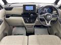 2023 Nissan ROOX