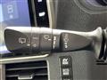 2019 Toyota Esquire