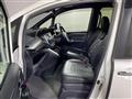 2019 Toyota Esquire