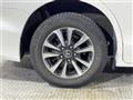 2019 Toyota Esquire