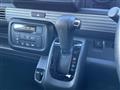 2025 Honda N-VAN