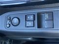 2025 Honda N-VAN