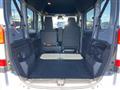 2025 Honda N-VAN