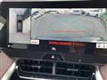 2022 Toyota Harrier Hybrid
