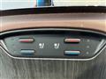2022 Toyota Harrier Hybrid