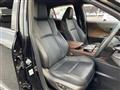 2022 Toyota Harrier Hybrid