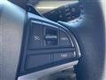 2019 Suzuki Spacia