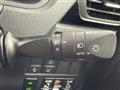 2020 Toyota Voxy