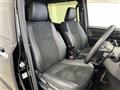 2020 Toyota Voxy