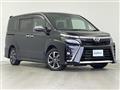 2020 Toyota Voxy