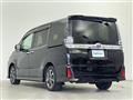 2020 Toyota Voxy