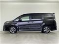 2020 Toyota Voxy