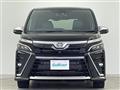 2020 Toyota Voxy