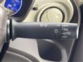 2018 Honda N-ONE