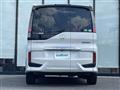 2020 Honda Step WGN
