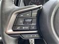 2023 Subaru IMPREZA_XV