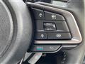 2023 Subaru IMPREZA_XV