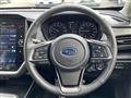 2023 Subaru IMPREZA_XV