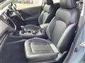 2023 Subaru IMPREZA_XV