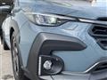 2023 Subaru IMPREZA_XV