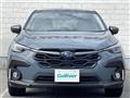 2023 Subaru IMPREZA_XV