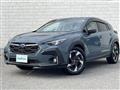 2023 Subaru IMPREZA_XV
