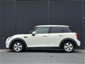 2022 BMW MINI