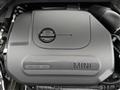 2022 BMW MINI