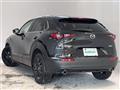 2023 Mazda CX-3