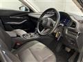 2023 Mazda CX-3