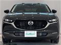 2023 Mazda CX-3