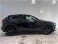 2023 Mazda CX-3