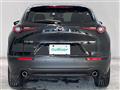 2023 Mazda CX-3