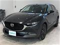 2023 Mazda CX-3